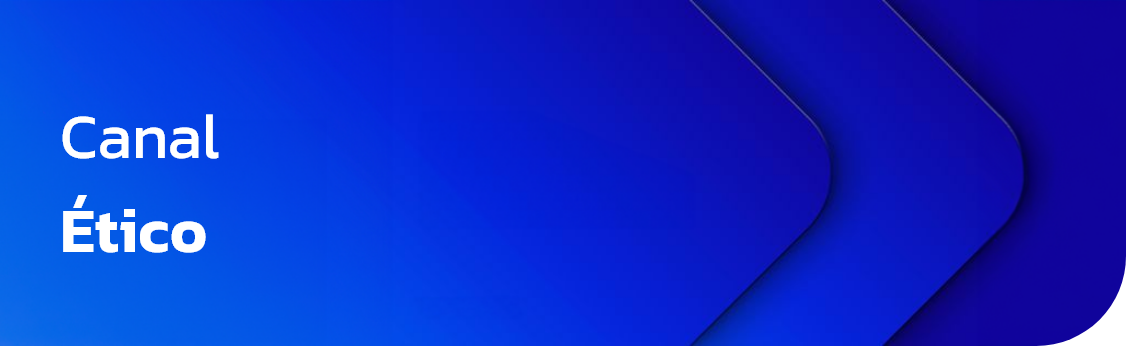 Canal Ético